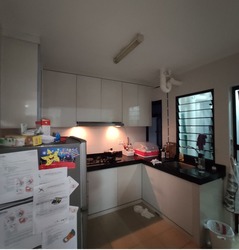 Blk 339B Kang Ching Road (Jurong West), HDB 4 Rooms #211533331
